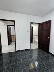 Hillcrest Park (D11), Semi-Detached #457388091